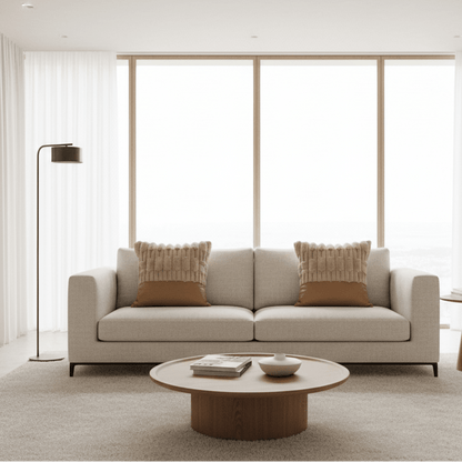 1133 Palais Essence Pillow Cover