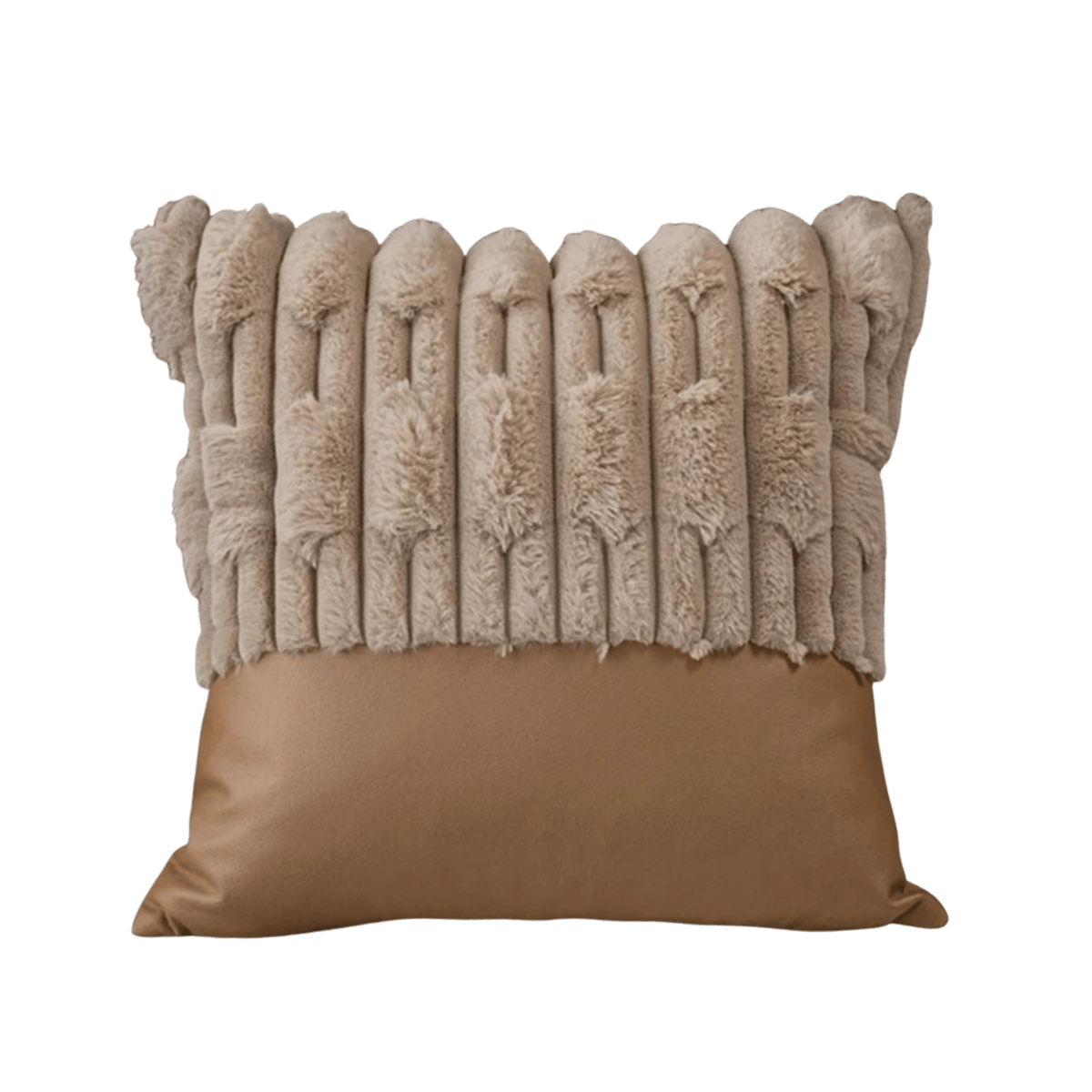 1133 Palais Essence Pillow Cover
