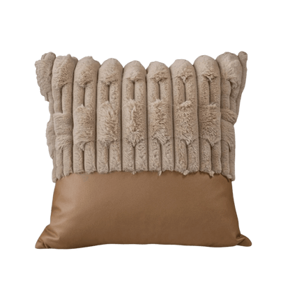 1133 Palais Essence Pillow Cover