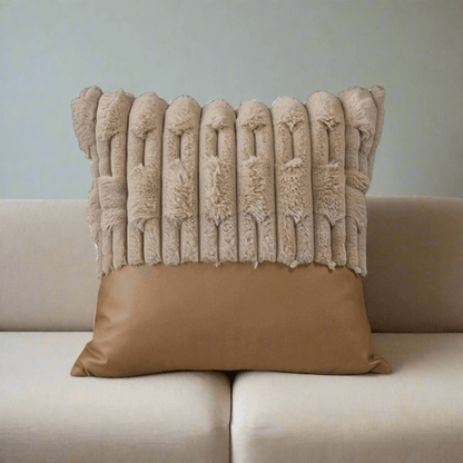 1133 Palais Essence Pillow Cover