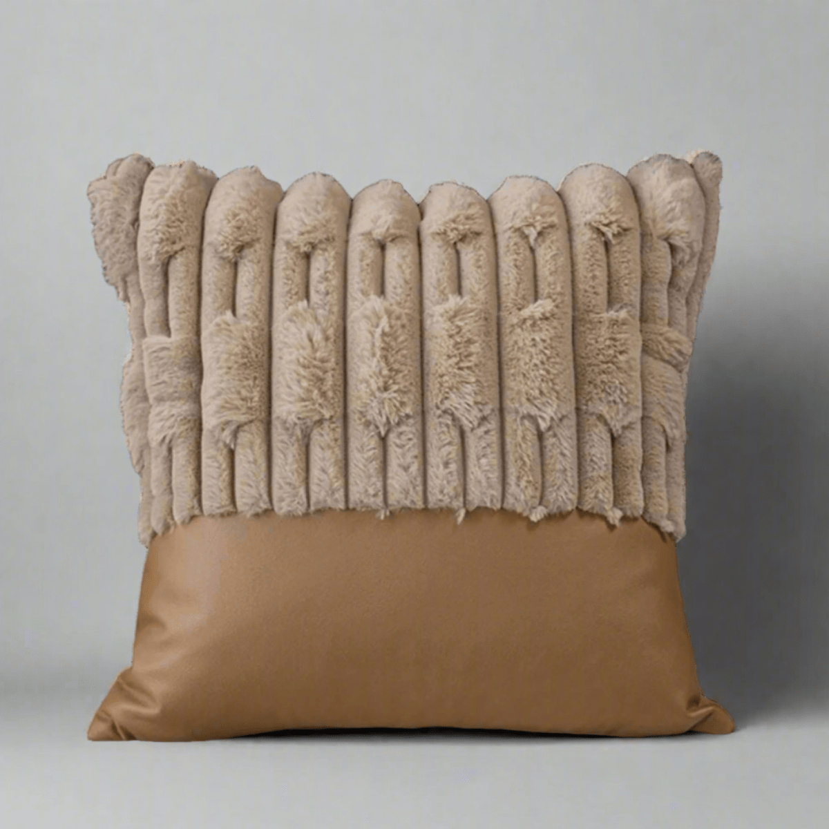1133 Palais Essence Pillow Cover