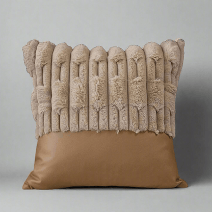 1133 Palais Essence Pillow Cover