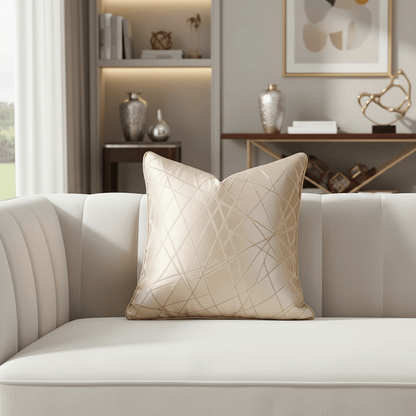 1113 Palera Oreva Pillow Cover