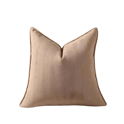 1182 Peyton Chenille Pillow Covers