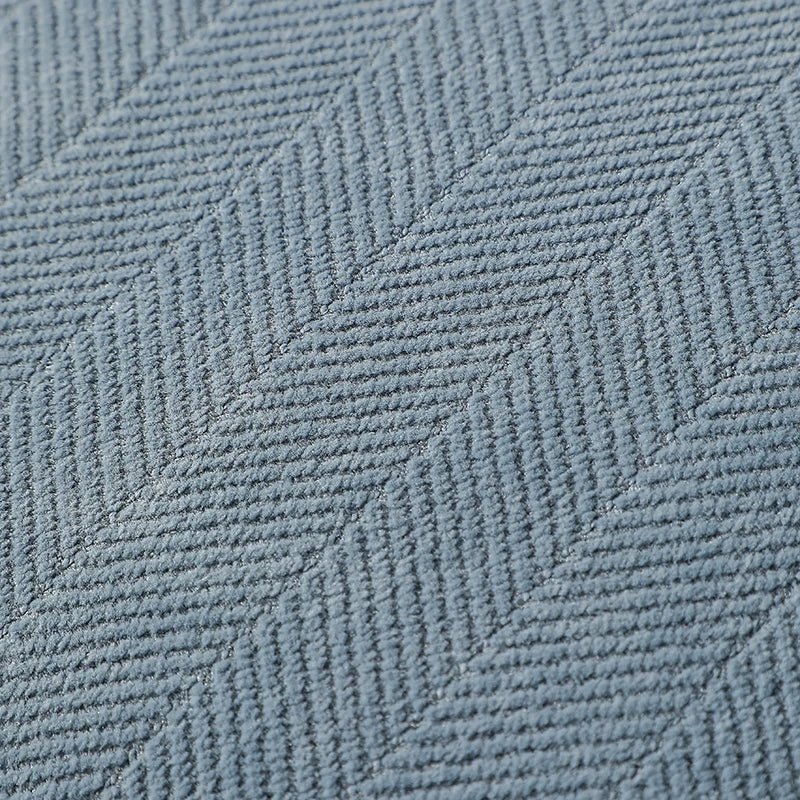 1182 Peyton Chenille Pillow Covers