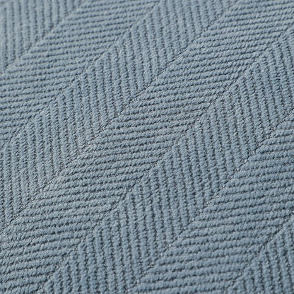 1182 Peyton Chenille Pillow Covers