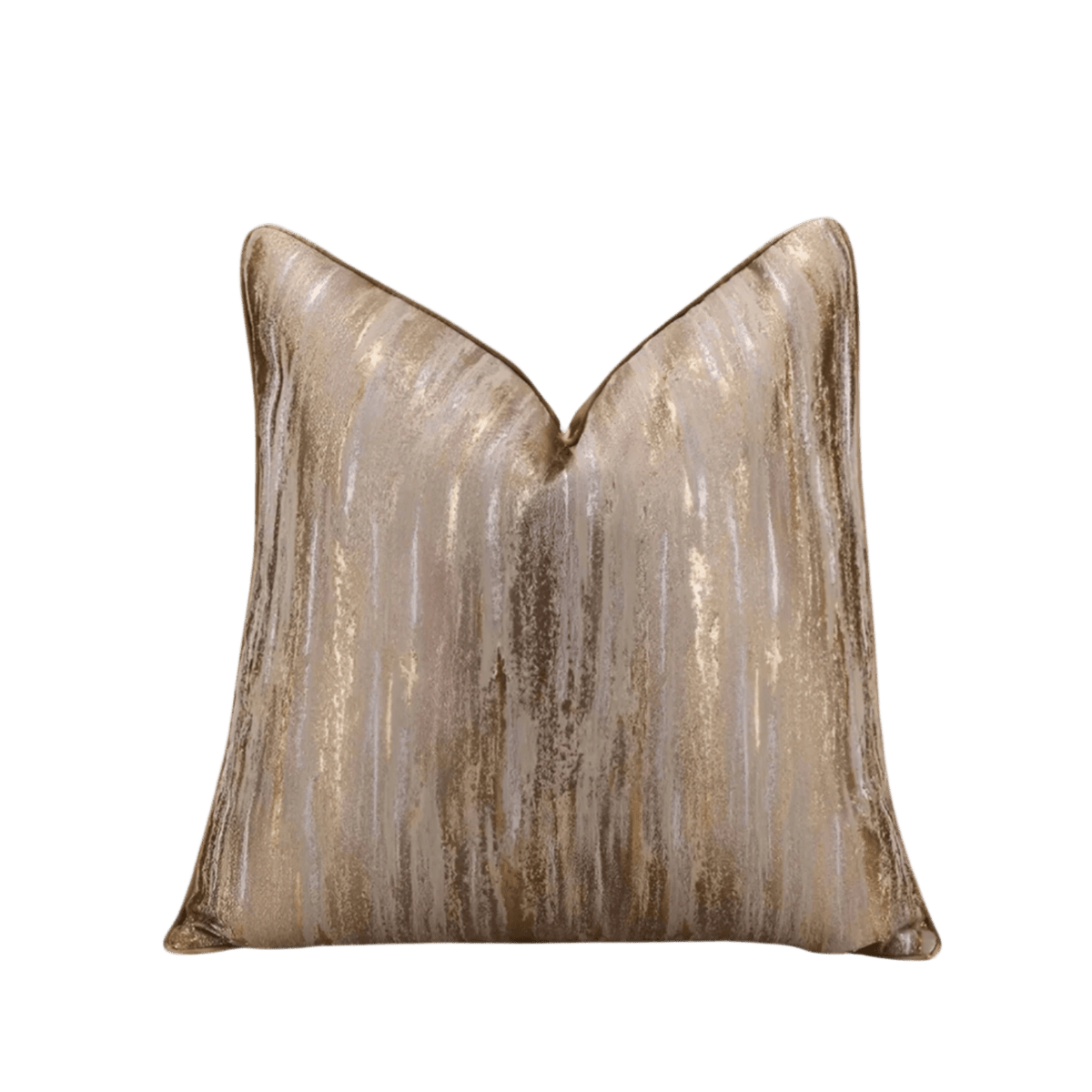 1157 Shimmer Mist Pillow Cover