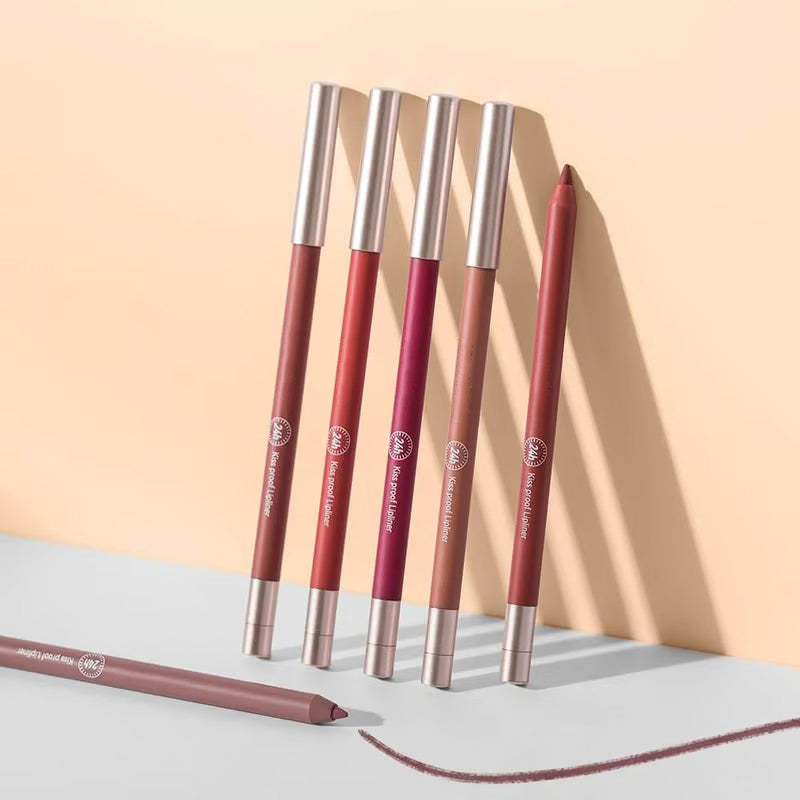 ⏰LAST DAY SALE: ONLY $10.99!!🎁✨WONDERLIP 360 CONTOUR LIP LINER