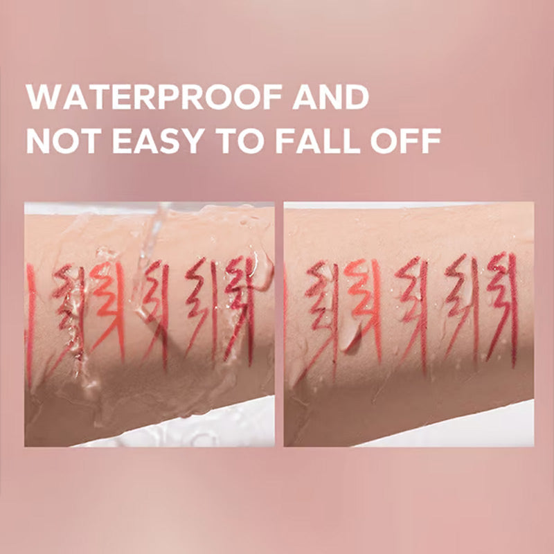 ⏰LAST DAY SALE: ONLY $10.99!!🎁✨WONDERLIP 360 CONTOUR LIP LINER
