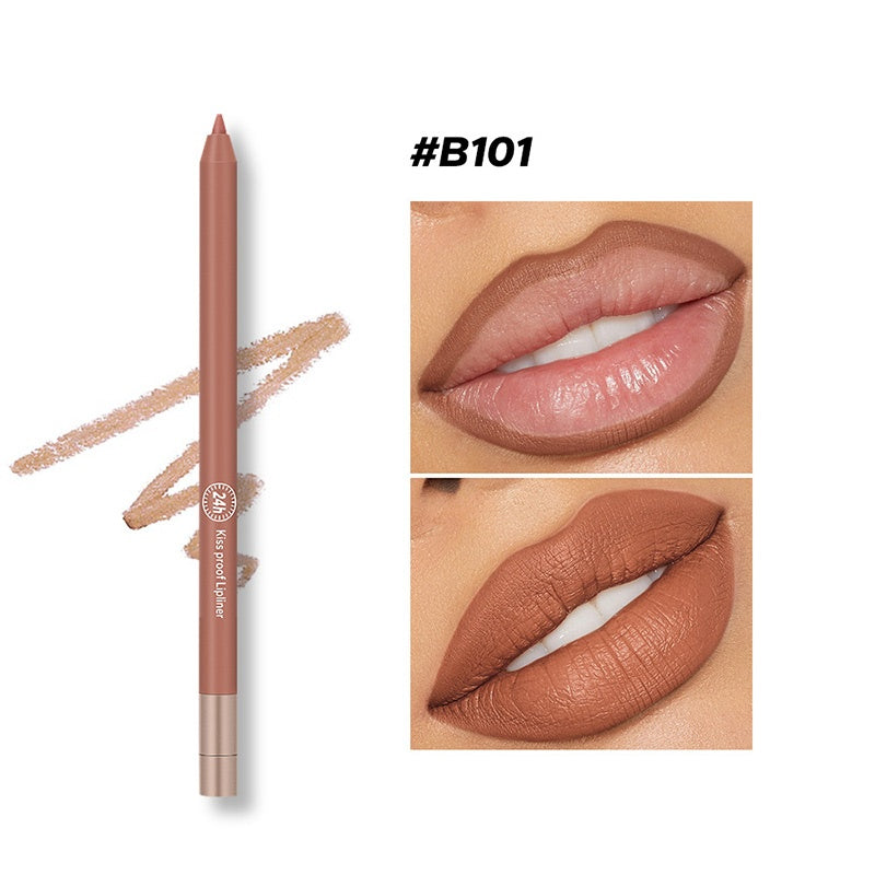 ⏰LAST DAY SALE: ONLY $10.99!!🎁✨WONDERLIP 360 CONTOUR LIP LINER
