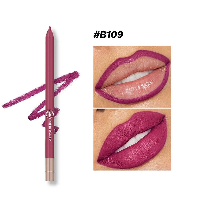 ⏰LAST DAY SALE: ONLY $10.99!!🎁✨WONDERLIP 360 CONTOUR LIP LINER