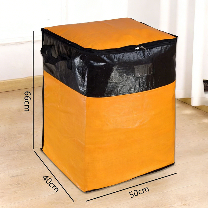 🔥LAST DAY SALE ONLY $12.99!!🔥StorMax™🇬🇧180L Waterproof Moving Storage Bags🏆Heavy-Duty • Extra-Large • Reusable ✅️
