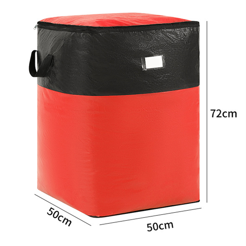 🔥LAST DAY SALE ONLY $12.99!!🔥StorMax™🇬🇧180L Waterproof Moving Storage Bags🏆Heavy-Duty • Extra-Large • Reusable ✅️