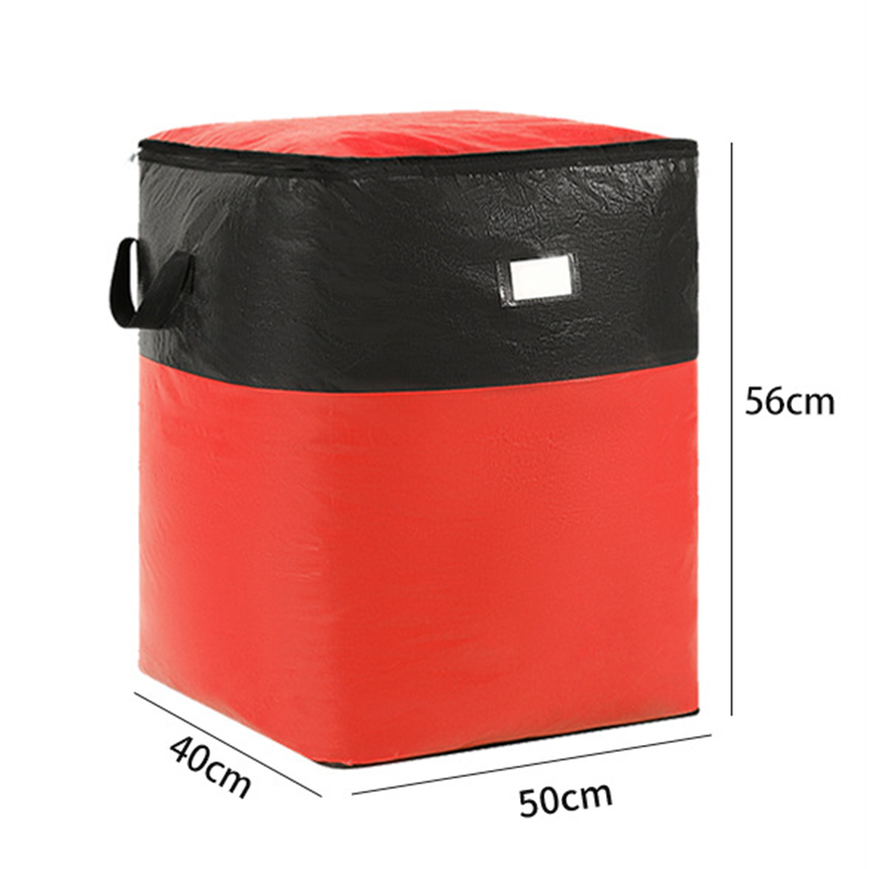 🔥LAST DAY SALE ONLY $12.99!!🔥StorMax™🇬🇧180L Waterproof Moving Storage Bags🏆Heavy-Duty • Extra-Large • Reusable ✅️