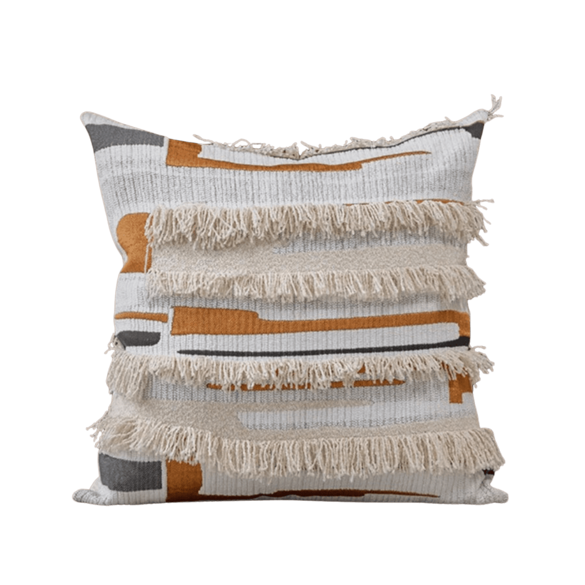 1132 Terra Muse Pillow Cover