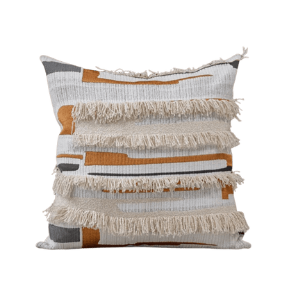 1132 Terra Muse Pillow Cover