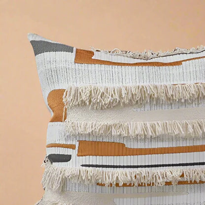 1132 Terra Muse Pillow Cover