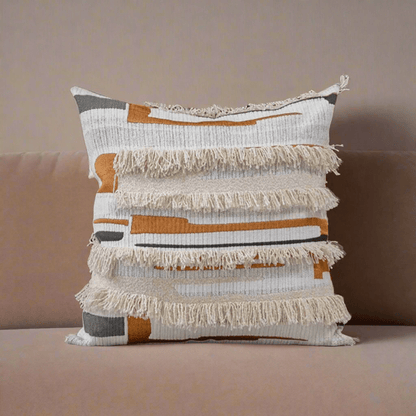 1132 Terra Muse Pillow Cover