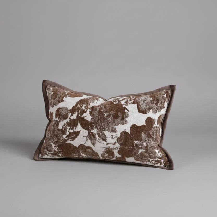 1120 Terre Calme Pillow Cover