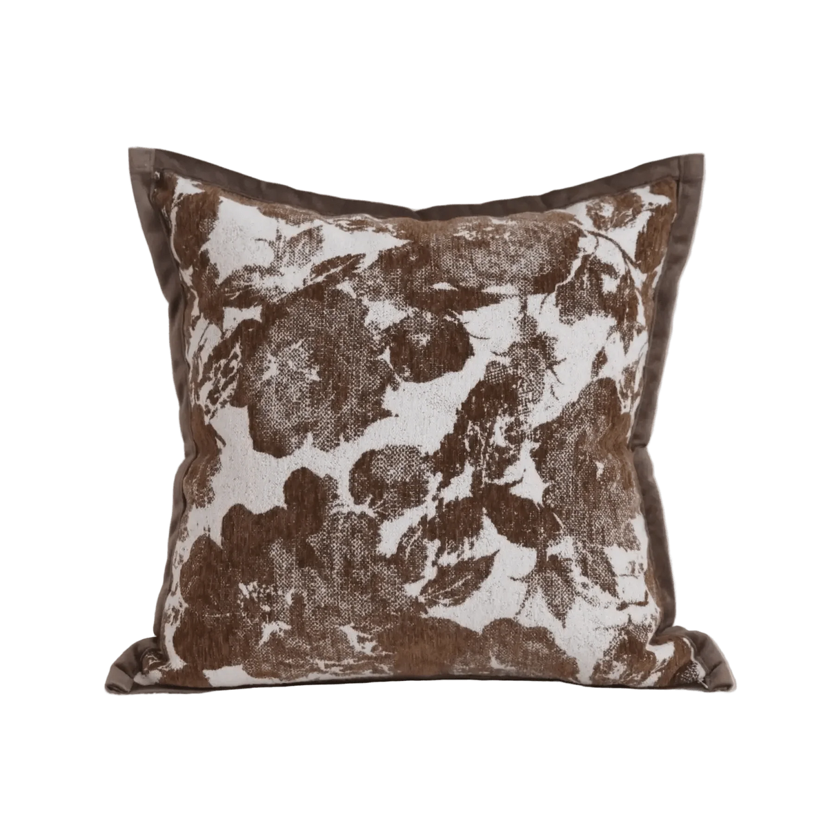 1120 Terre Calme Pillow Cover