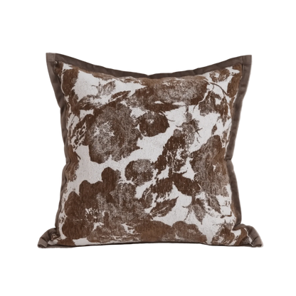 1120 Terre Calme Pillow Cover