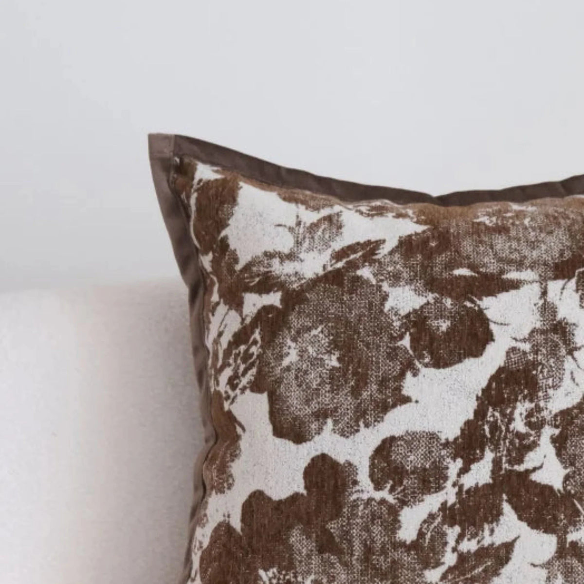 1120 Terre Calme Pillow Cover