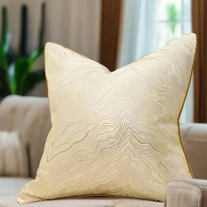 1191 Twilight Glow Pillow Cover