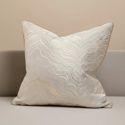 1191 Twilight Glow Pillow Cover
