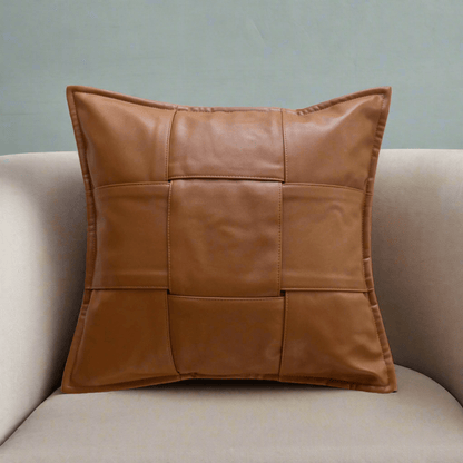 1131 Velora Pillow Cover