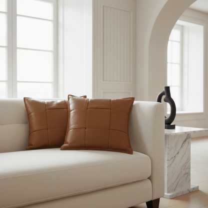 1131 Velora Pillow Cover