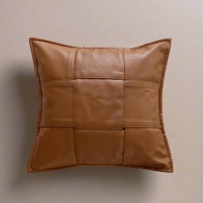 1131 Velora Pillow Cover