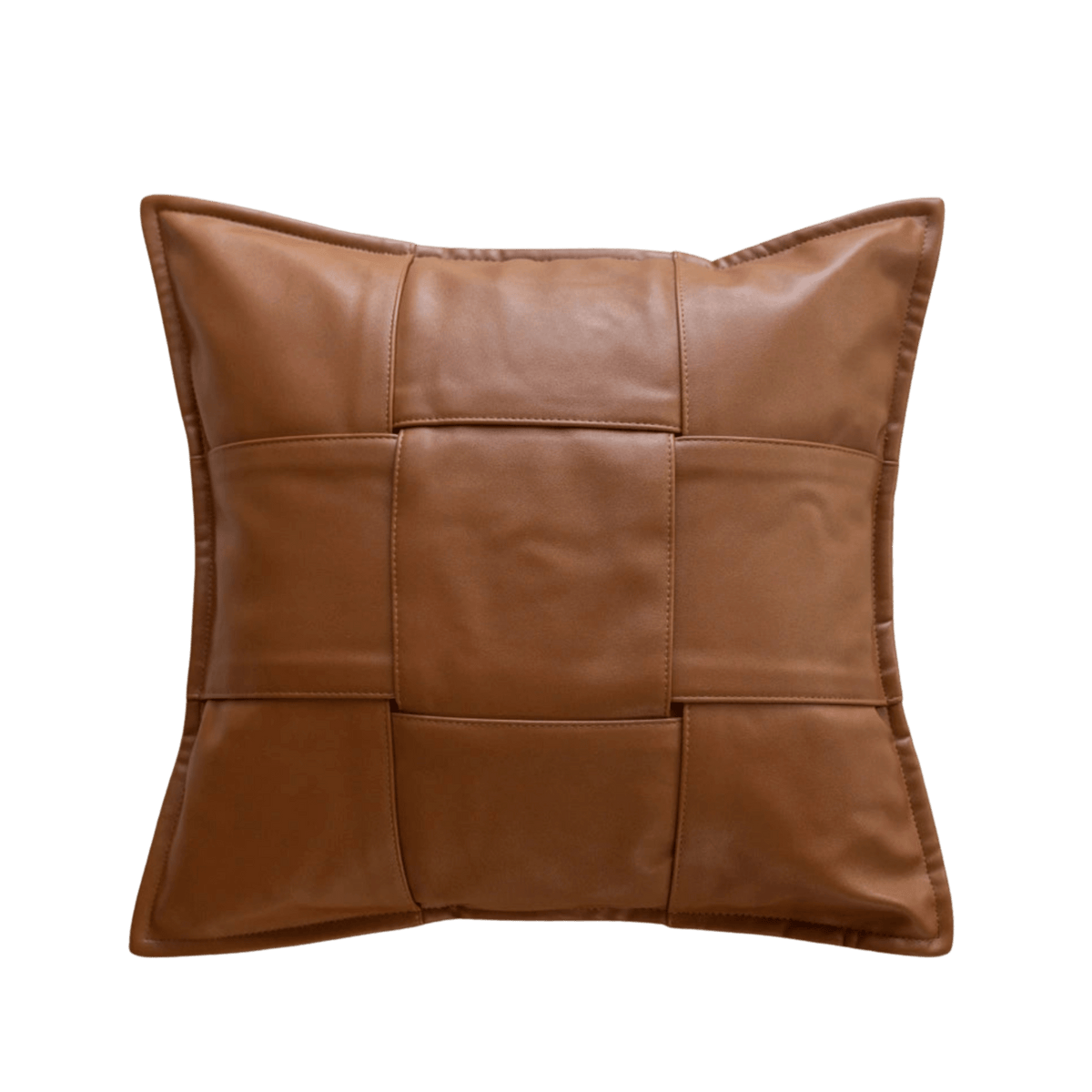 1131 Velora Pillow Cover