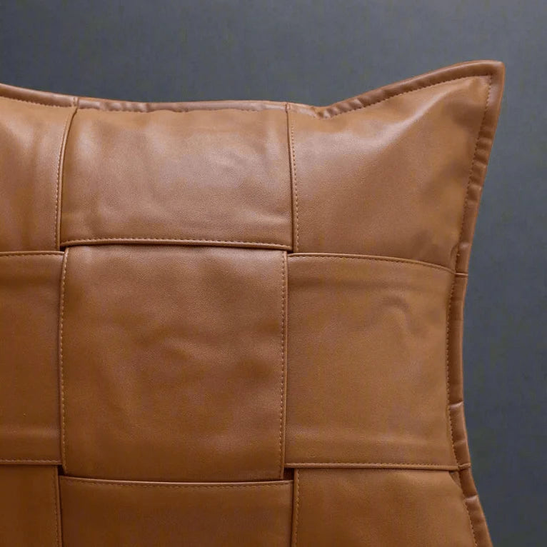 1131 Velora Pillow Cover
