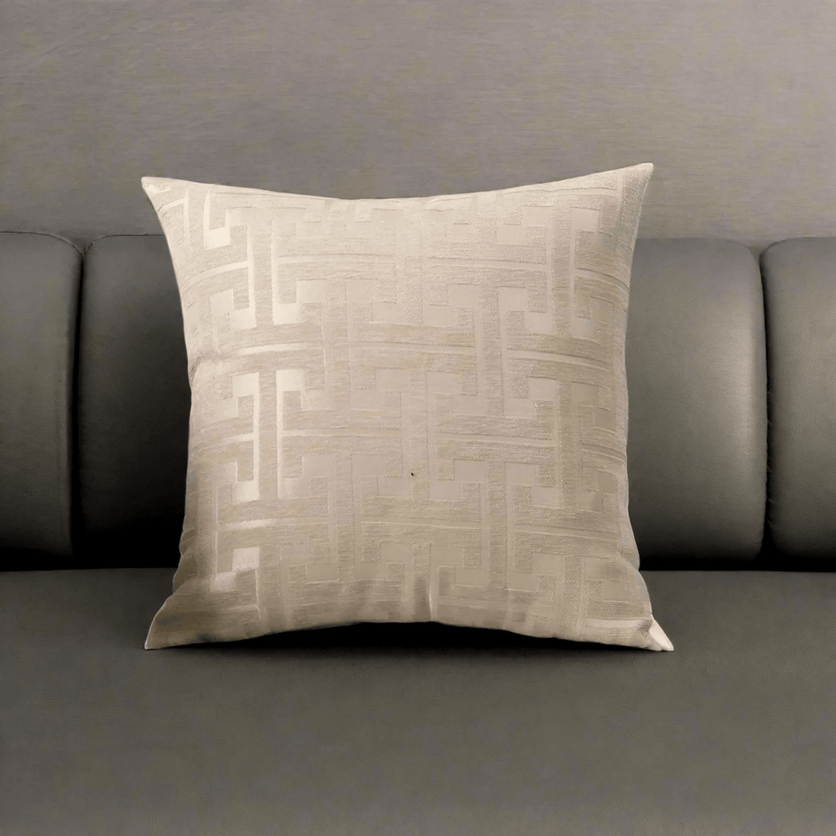 1199 Versailles Luxury Pillow Cover