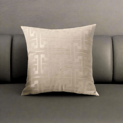 1199 Versailles Luxury Pillow Cover