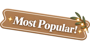 Most popular