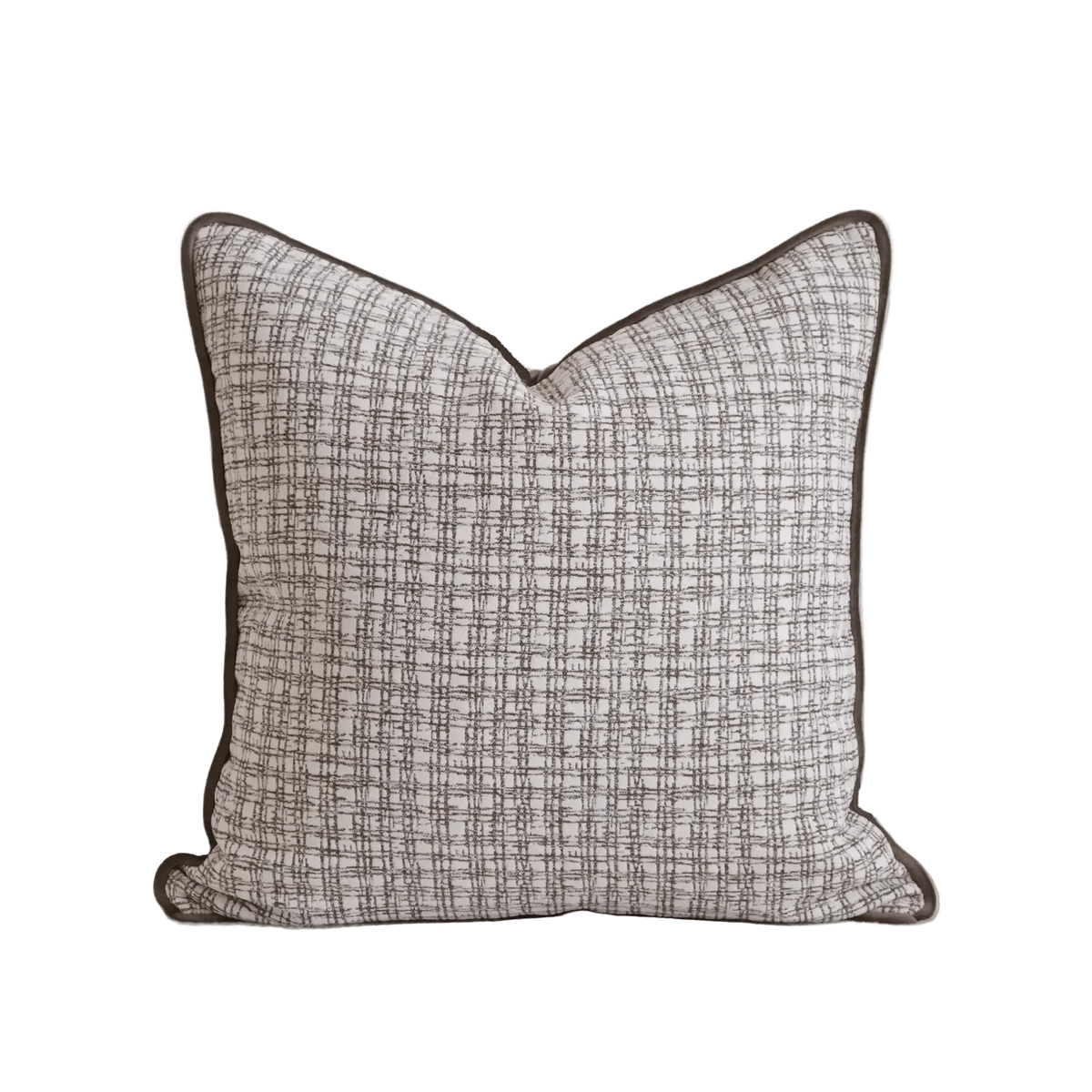 1119 Warm Whisper Pillow Cover