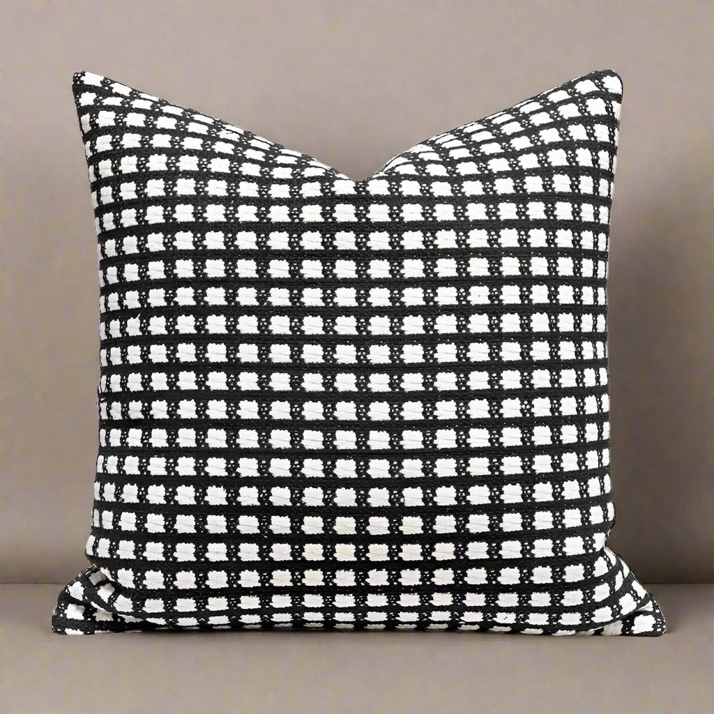 1174 Zendaya Pillow Cover
