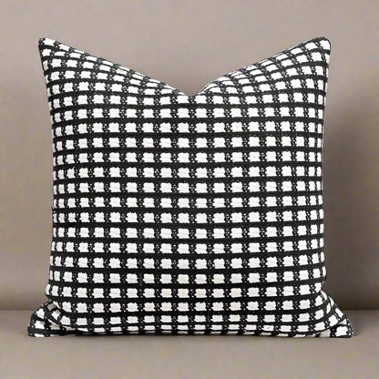 1174 Zendaya Pillow Cover