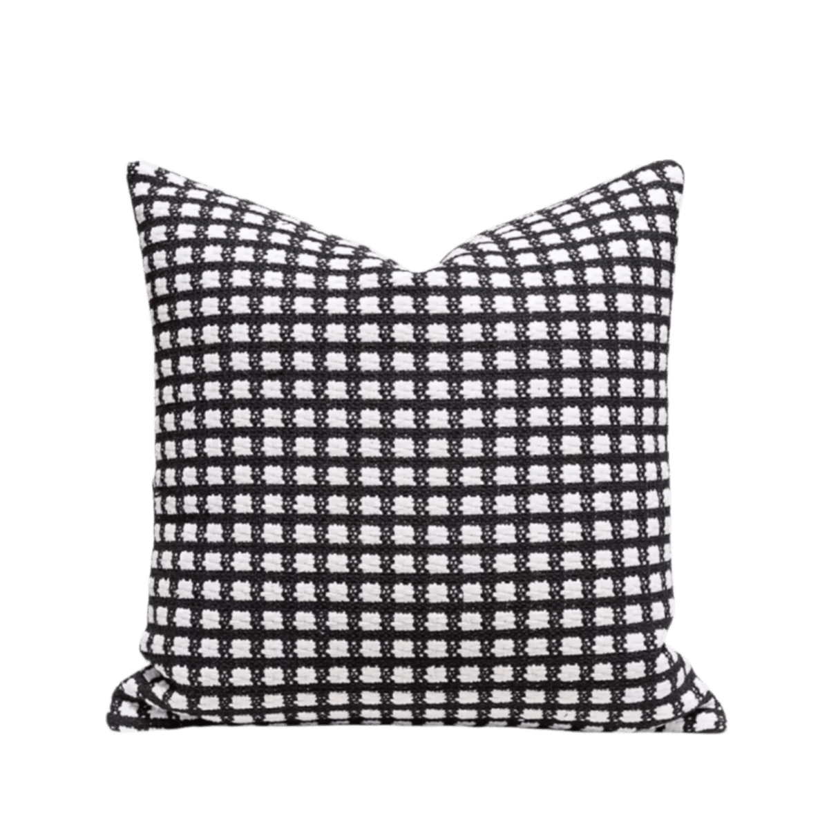 1174 Zendaya Pillow Cover