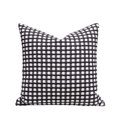 1174 Zendaya Pillow Cover